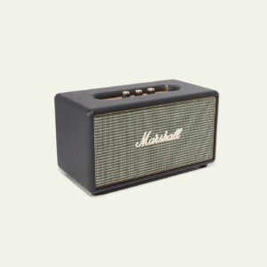 Stanmore Speakers