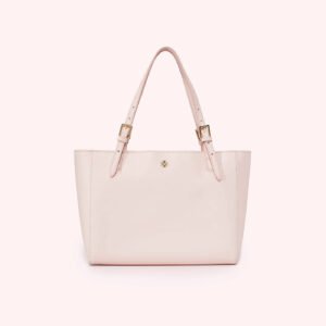 Small Bucket Tote