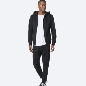 Classic Hoodie