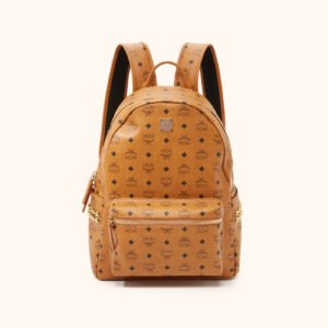 Side Stud Backpack