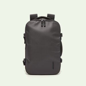 VIA Backpack