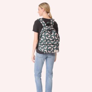 Wyoming Backpack