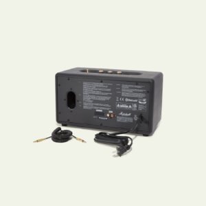 Stanmore Speakers
