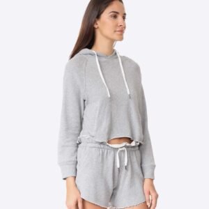 Pine Hoodie
