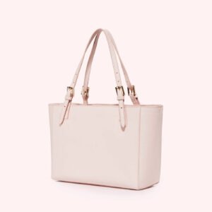 Small Bucket Tote
