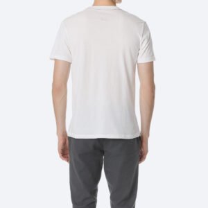 RVCA Stripe Tee