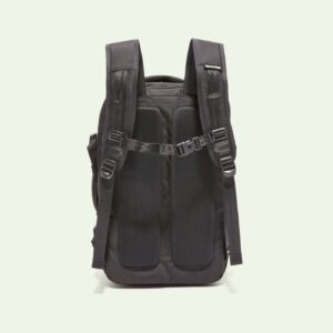 VIA Backpack