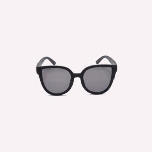 Paradiso Sunglasses