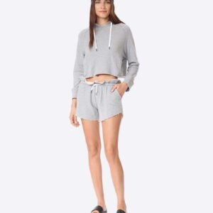 Pine Hoodie