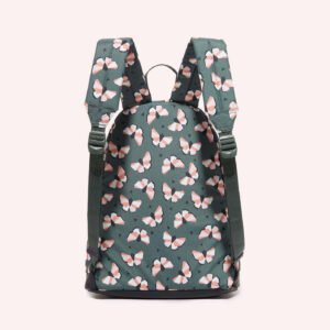 Wyoming Backpack