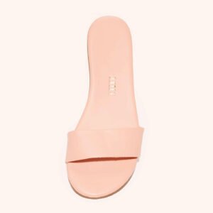 Alex Slides
