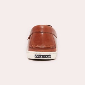 Pinch Weekender Slip Ons
