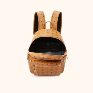 Side Stud Backpack