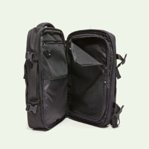 VIA Backpack