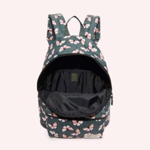 Wyoming Backpack