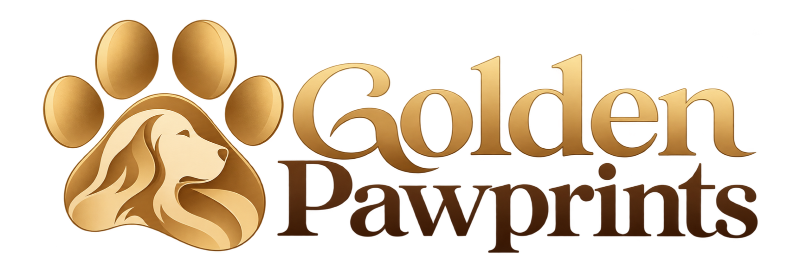 paws.absprime.com.au